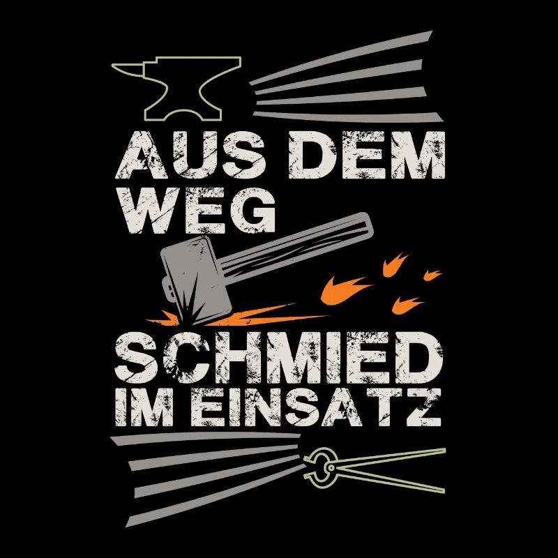 Schmied