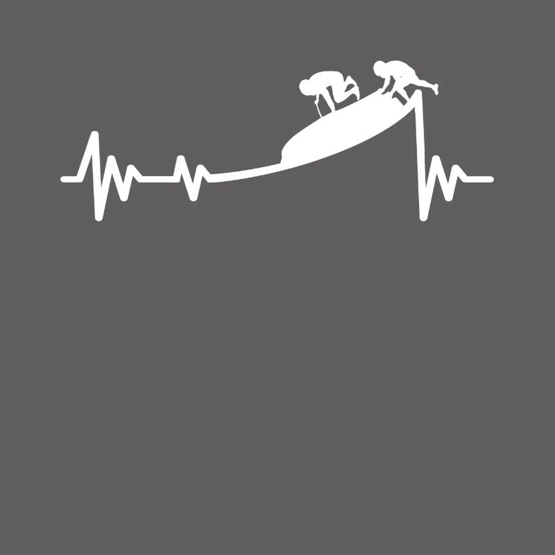 Bobsleigh Bobsleigh Bobsleigh bobsleigh