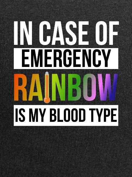 Pride Month