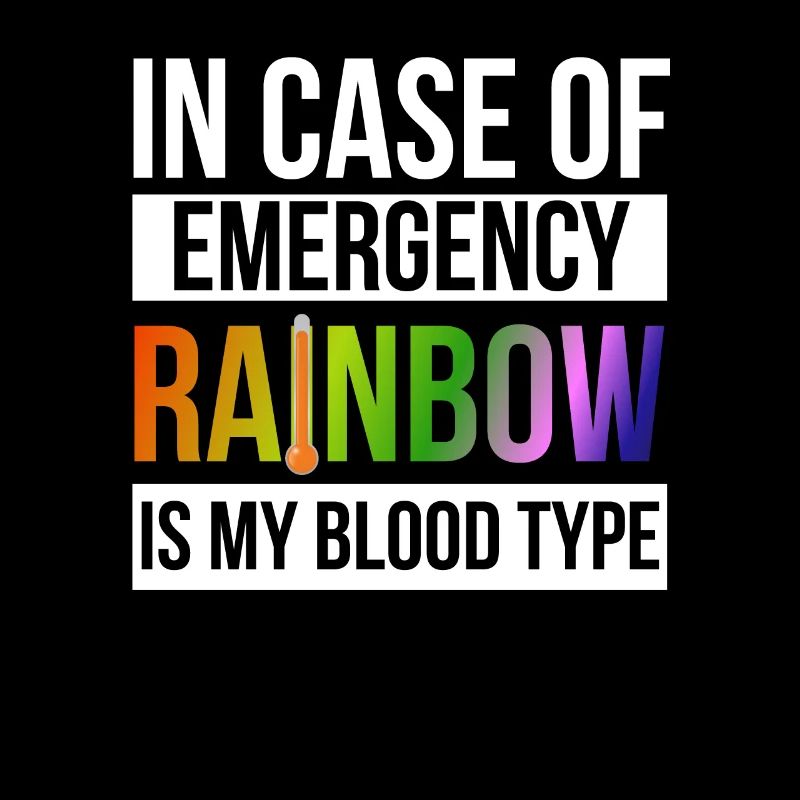 Pride Month