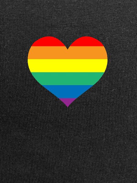 CSD