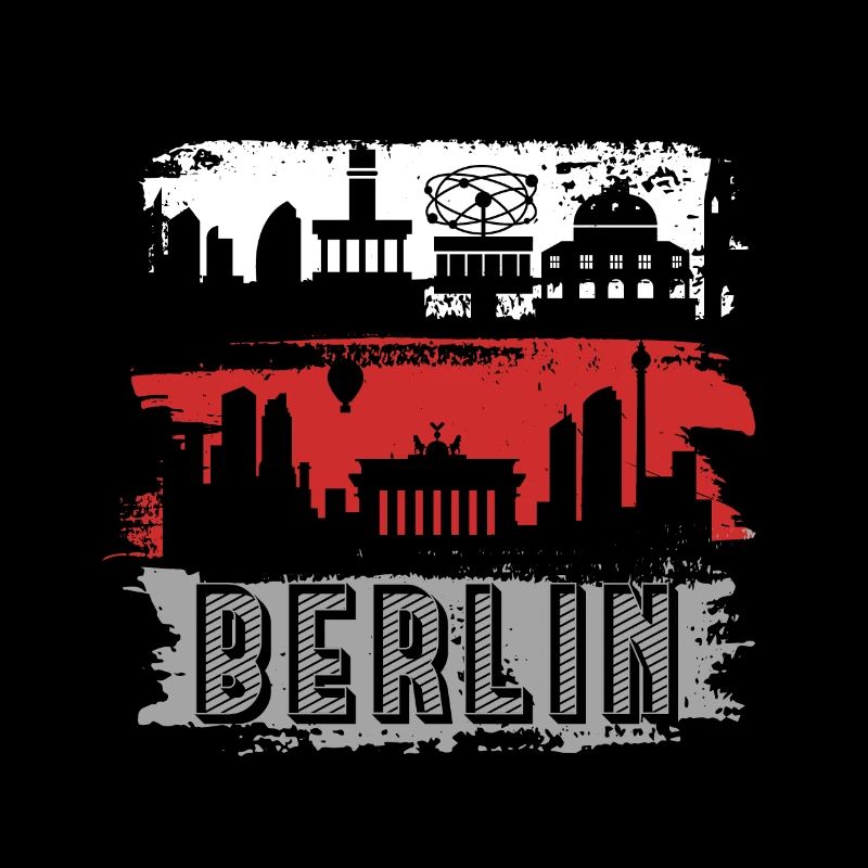 Berlin