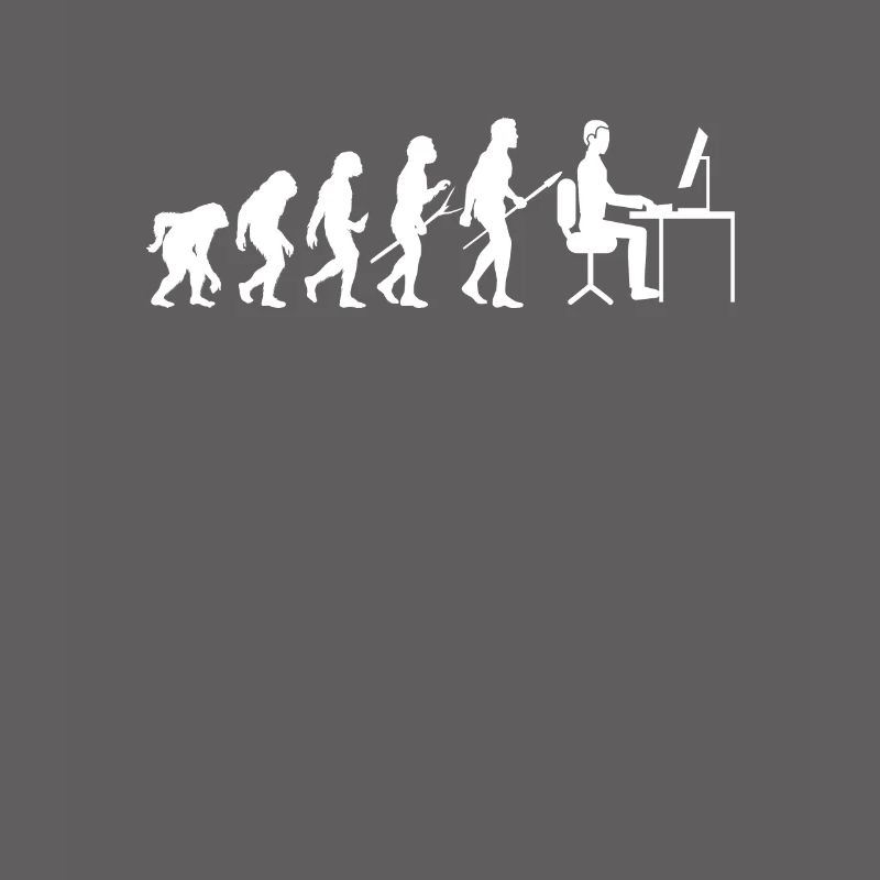 Evolution Computer Gift Laptop PC