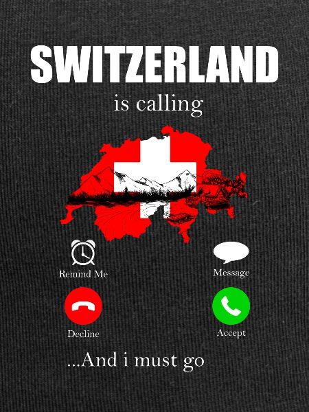 Switzerland