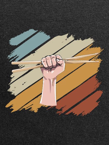 percussion