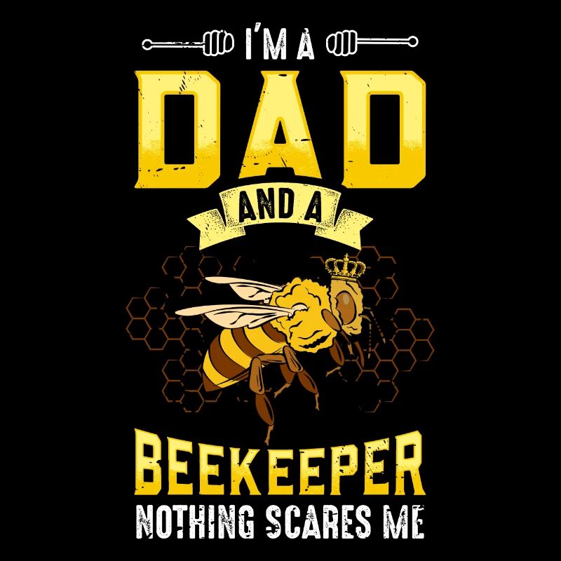 beekeeper