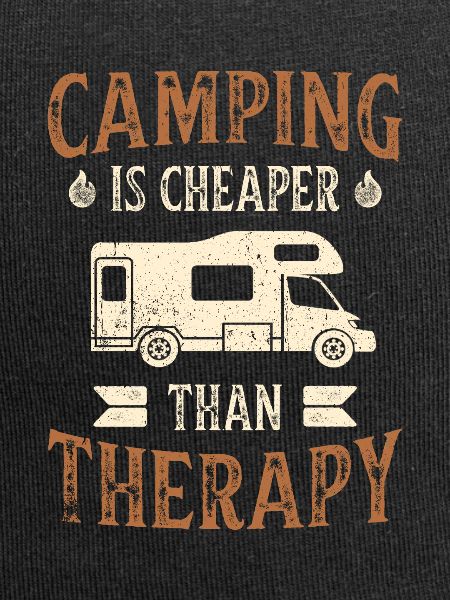 camper