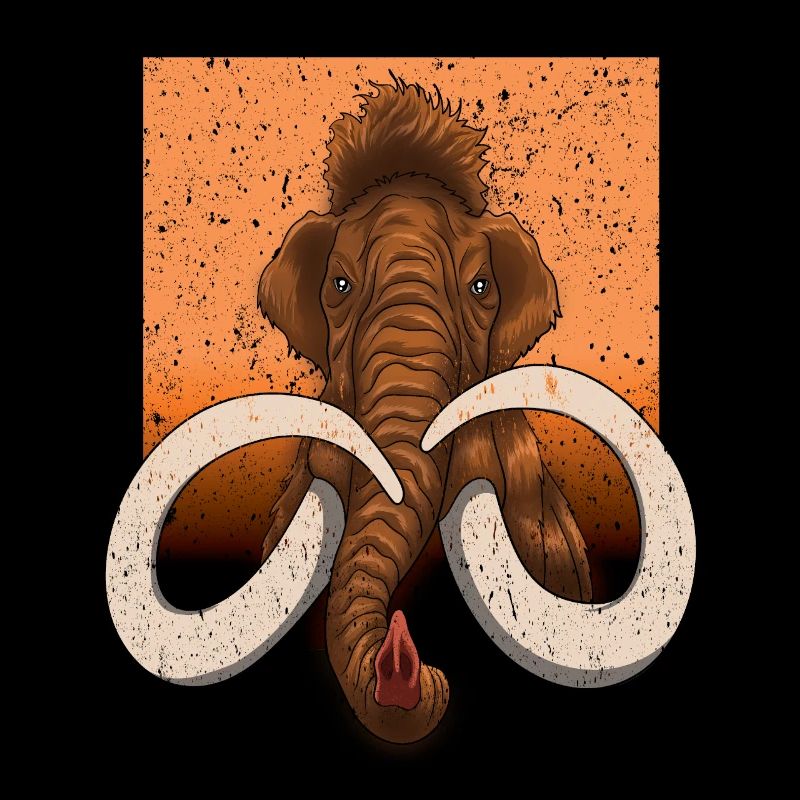 Mammut