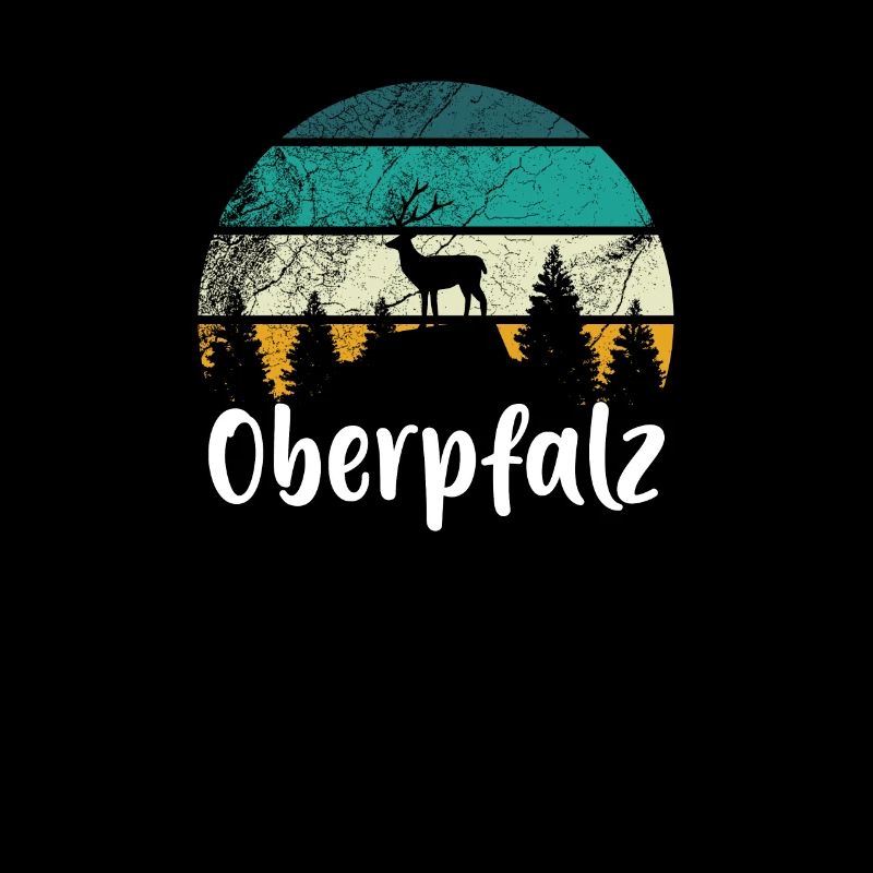 Oberpfalz
