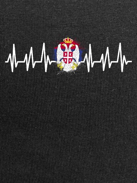 Serbia