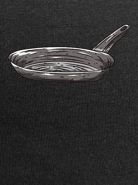 Casserole Cuisson