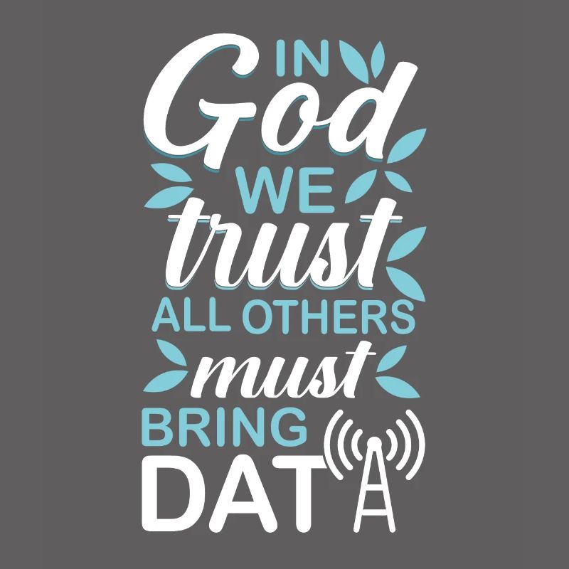 Programmierer Debugging