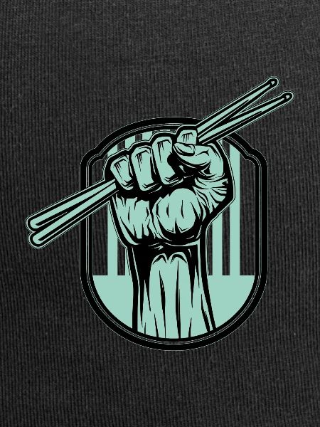 Schlagzeug Drumsticks