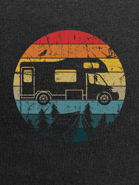 camper