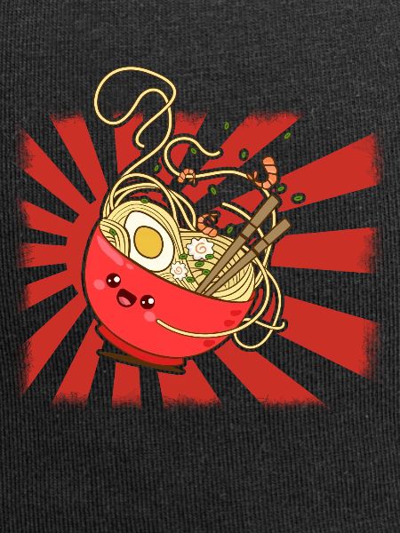 ramen