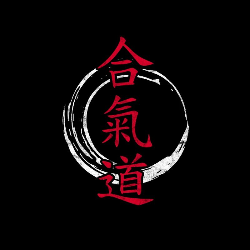 Aïkido