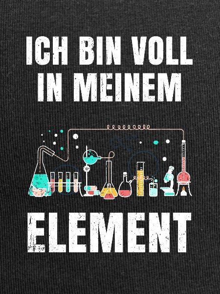 chemistry