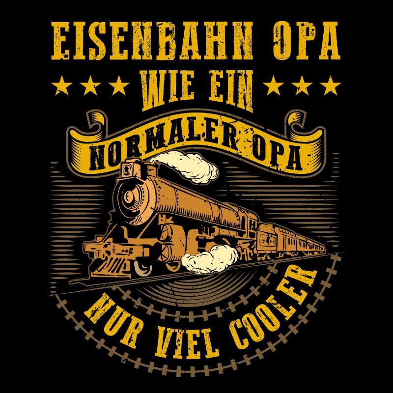 Eisenbahn
