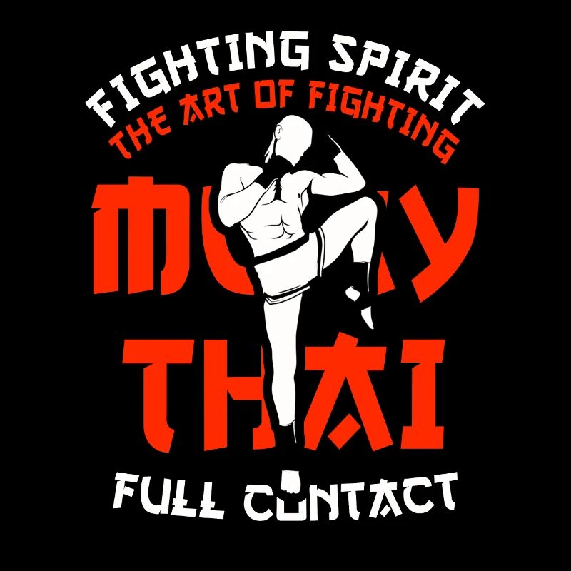 Muay Thai