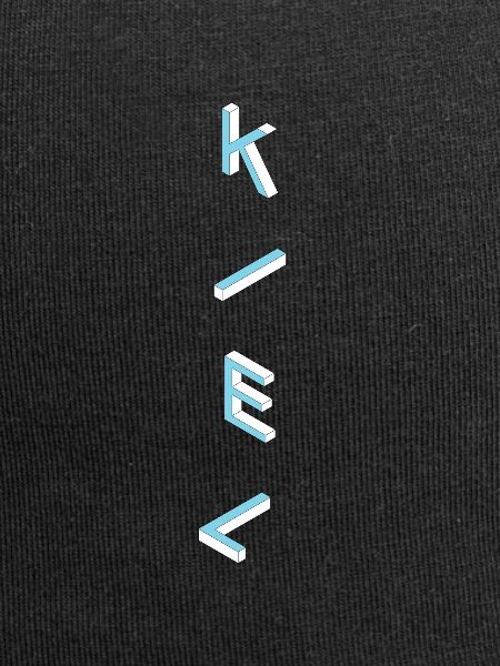 Kiel