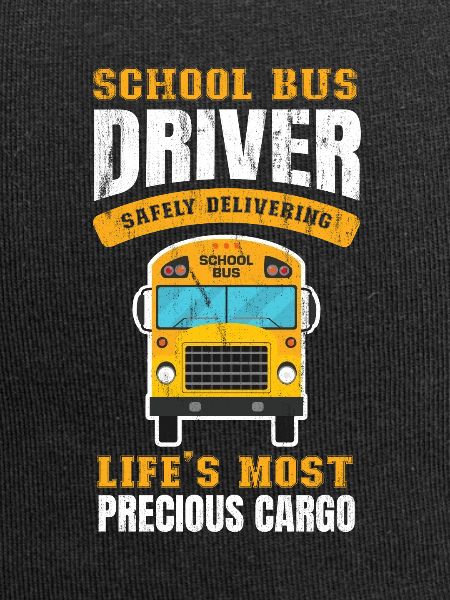 School Bus
