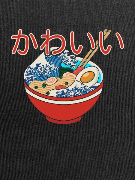 Ramen