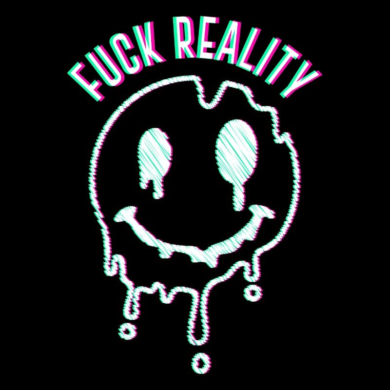 Techno Music Sort Fuch Reality Hardstyle Hardstyle