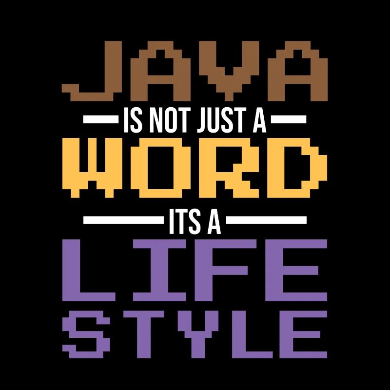 Java Developer
