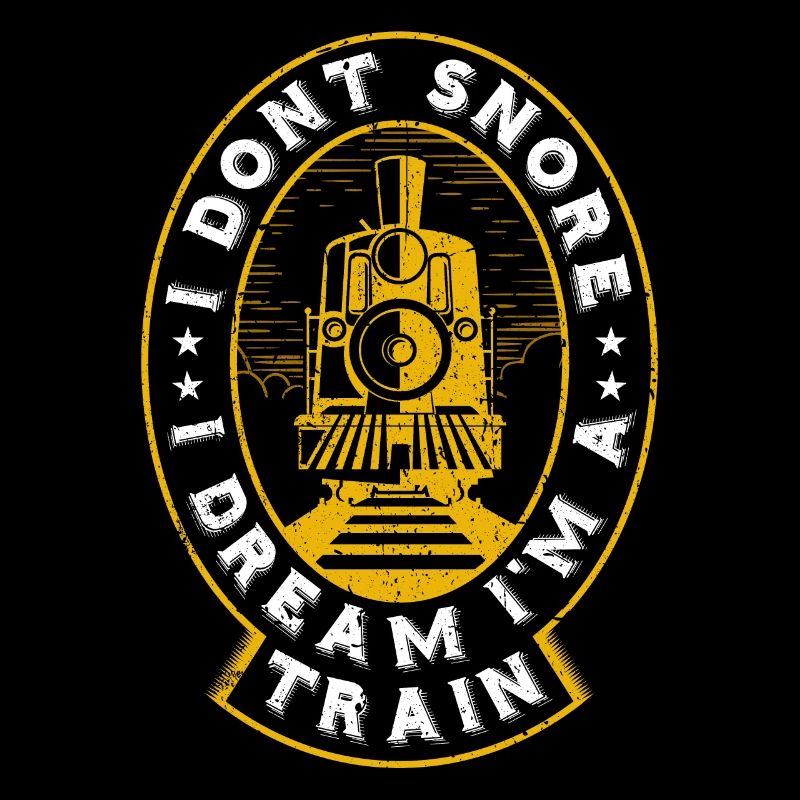 Eisenbahn