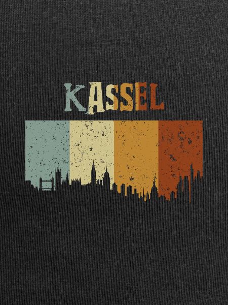 Kassel