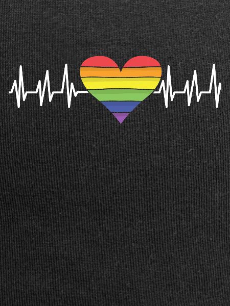 LGBT