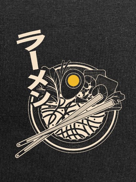 Ramen