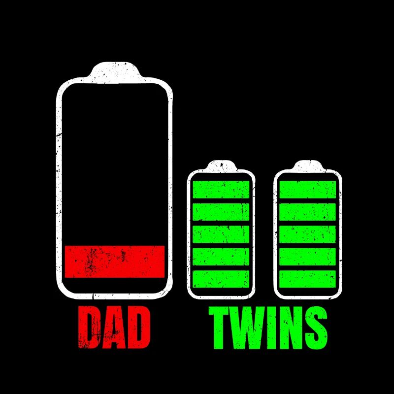 twins