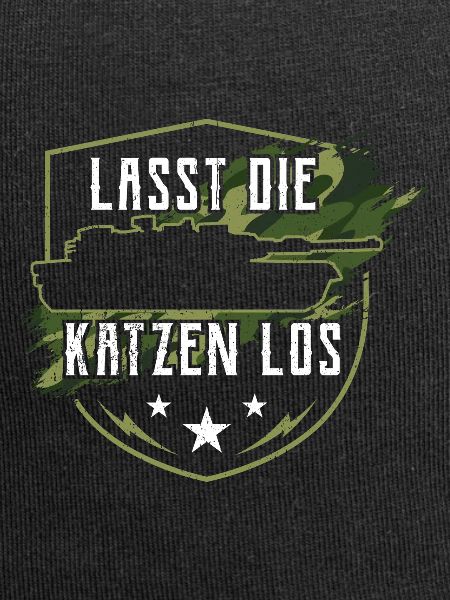 Panzer