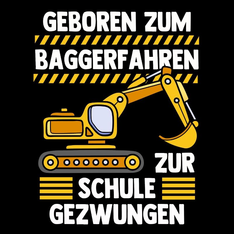 Bagger