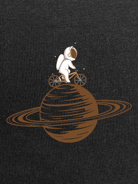 astronaut