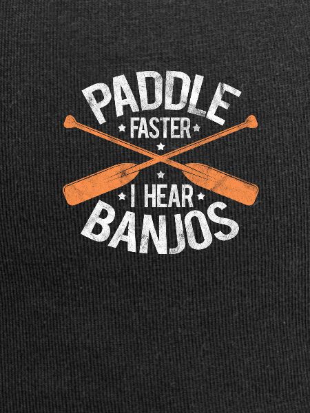 Banjo