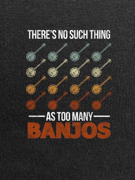 banjo