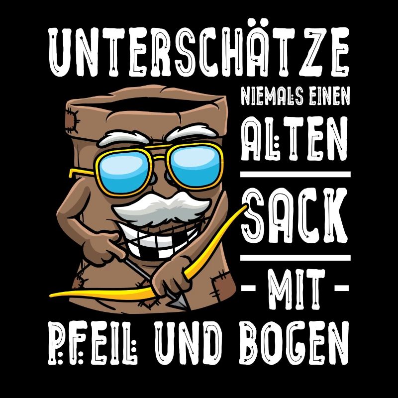 Bogenschießen Bogensport Bogen Schießen