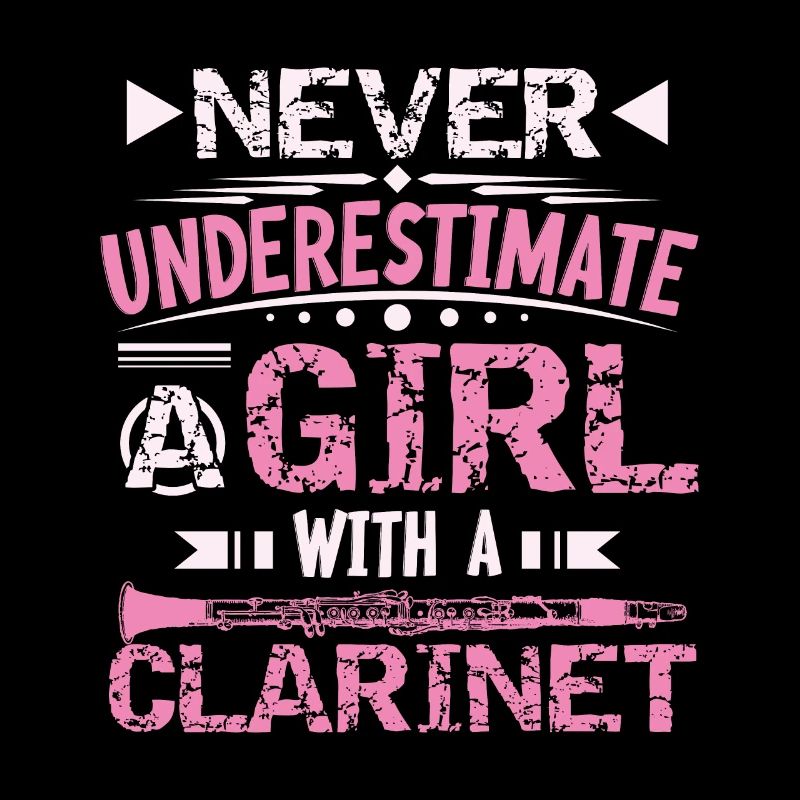 clairine