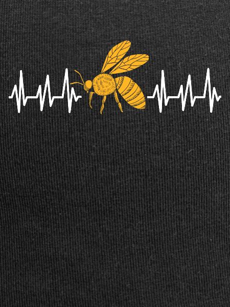 Beekeeper