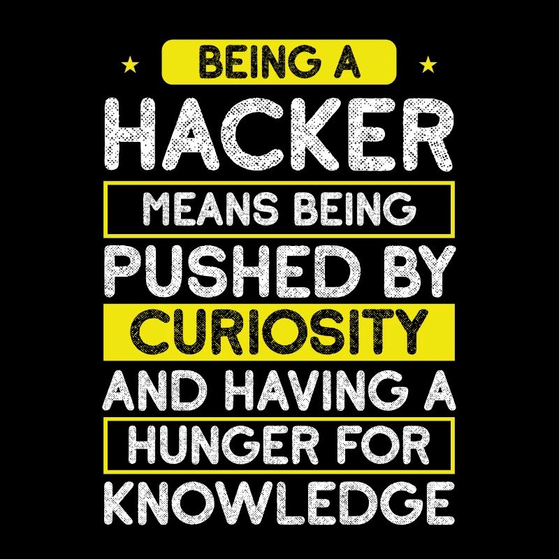 Ethical Hackers Programing Online Cybersecurity