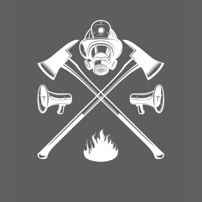 Firefighter | Fire brigade