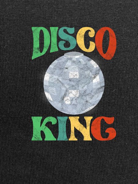 Disco