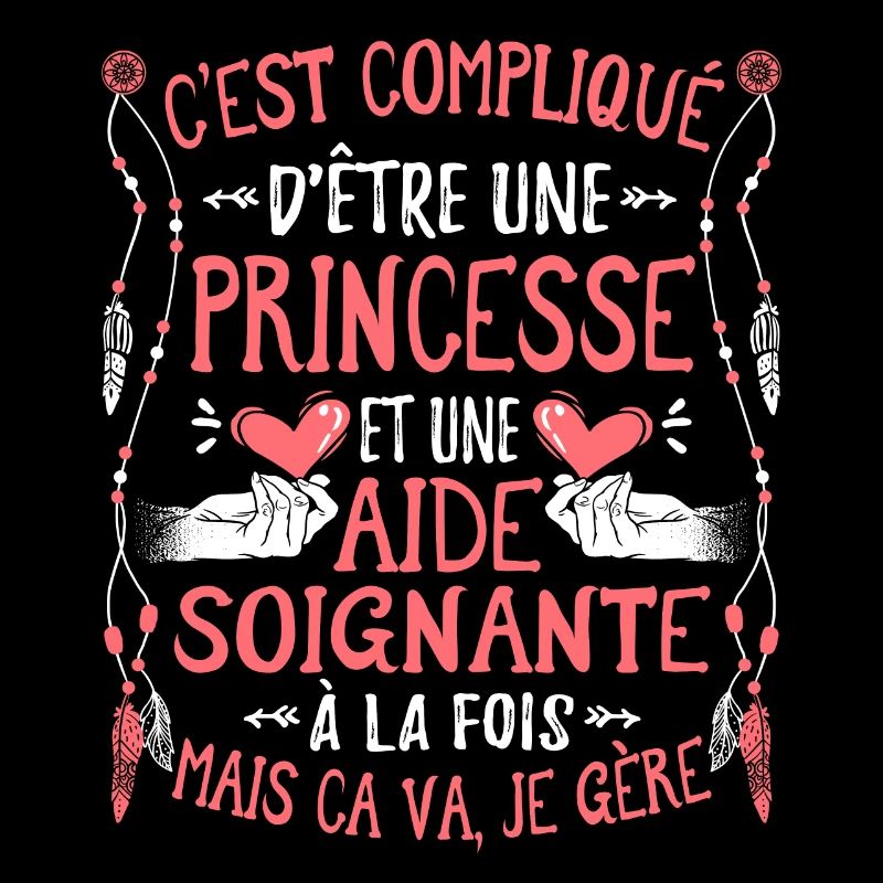 Aide Soignante Humour Aides Soignants