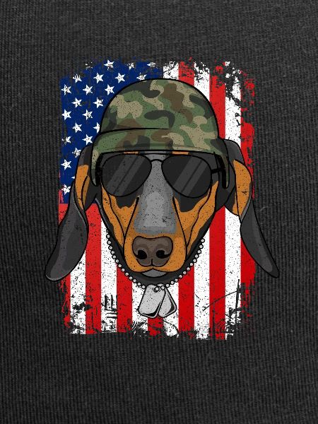 Dachshund