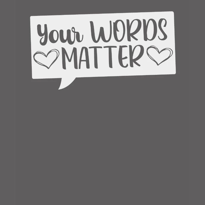 Sprachpathologe Logopäde Logopädie