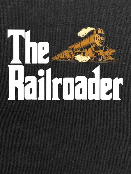 Railroad