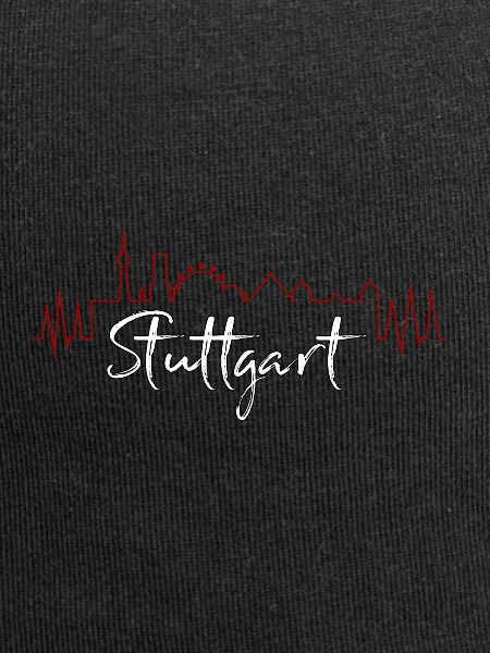 Stuttgart