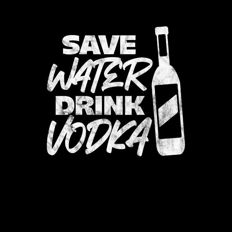 Vodka
